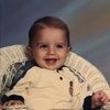 joeshahwan